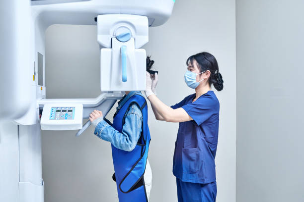 Best Emergency Cosmetic Dentistry in Holyoke, CO